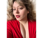 Chelsea - South West London — Curvy girl next door needs all your 💦 busty+big booty!