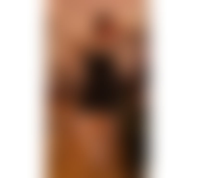 Adult Entertainment South West London Chelsea - South West London - Photos for Girl next door needs you DRAINED! Busty AND big booty x