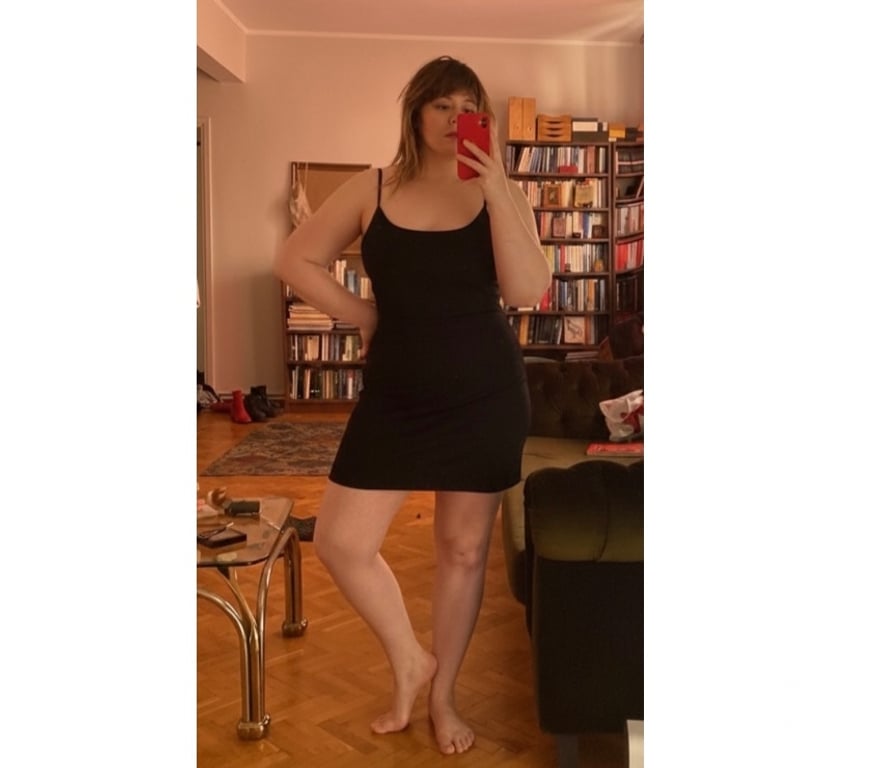 Adult Entertainment South West London Chelsea - South West London - Photos for Girl next door needs all ur 💦! Busty AND big booty x