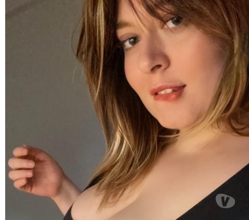 Adult Entertainment South West London Chelsea - South West London - Photos for ONLINE all Sunday till 1 am 💕 Busty dream milf