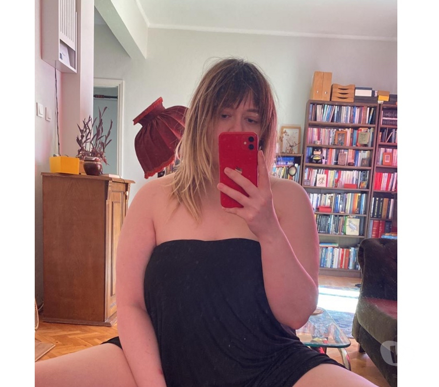 Adult Entertainment South West London Chelsea - South West London - Photos for Busty dream babe🔥verify me 😘 07475022634