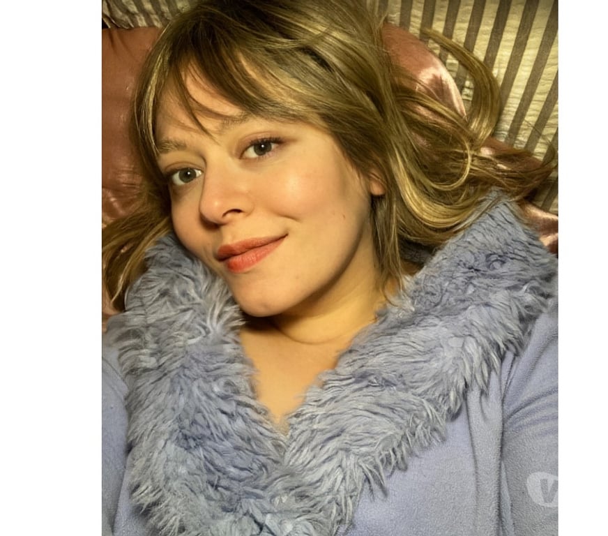 Adult Entertainment South West London Chelsea - South West London - Photos for Girl next door needs all ur 💦! Busty AND big booty x