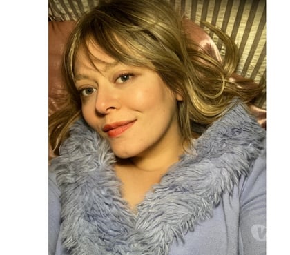 Adult Entertainment Chelsea South West London - Photos for She’s back! ONLINE all weekend 🌅 Busty AND curvy x