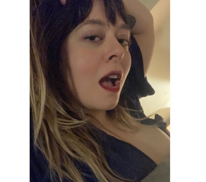 Photos for ONLINE 🌅 Busty dream babe 🔥