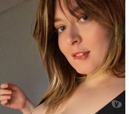 Photos for ONLINE 🌅 Busty dream babe 🔥