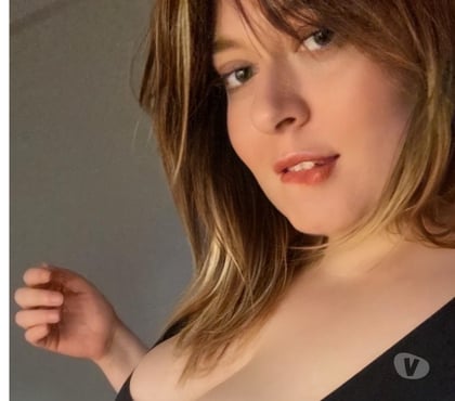 Photos for ONLINE all Sunday till 1 am 💕 Busty dream milf