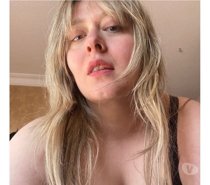 Adult Entertainment Chelsea South West London - Photos for Girl next door needs all ur 💦! Busty AND big booty x