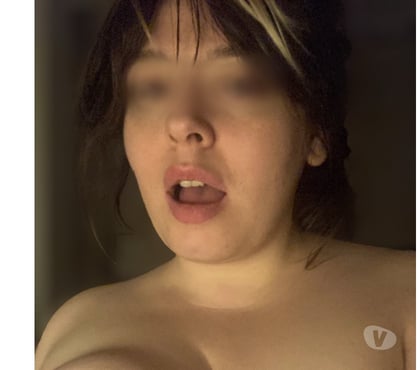 Photos for ONLINE till 3 am 💕Busty dream milf 🔥verify me 😘