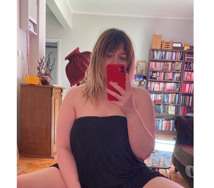 Photos for ONLINE 🌅 Busty dream babe 🔥