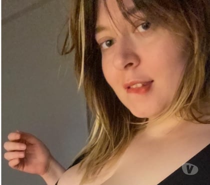 Photos for Filthy Saturday 🌅 Busty dream babe 🔥