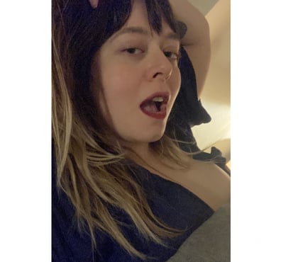 Photos for ONLINE 🌅 Busty dream babe 🔥