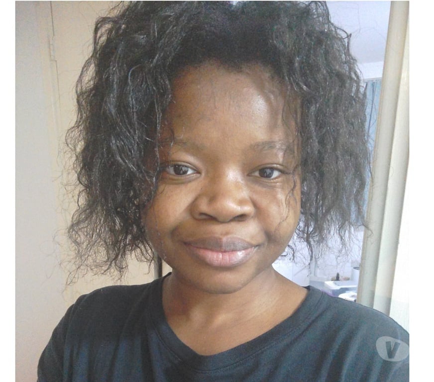 Full body massage South East London Croydon - Photos for Full-body, energy healing massage (WHATSAPP ONLY)