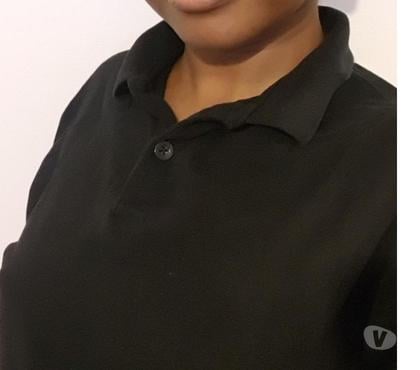 Professional massage Borough South East London - Photos for Full-body, energy healing massage (HOTELS ONLY)
