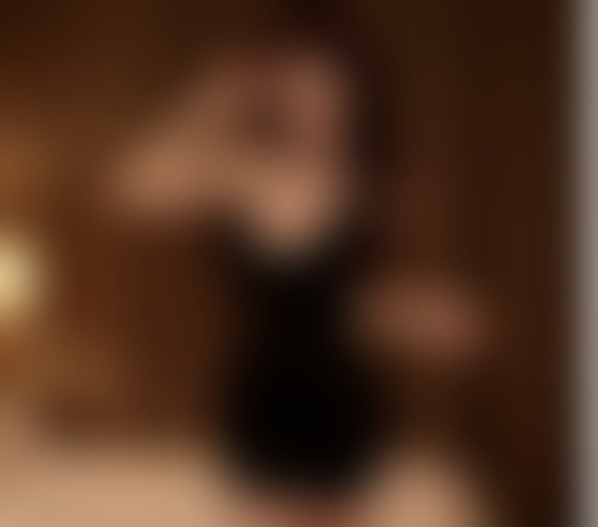 Escorts Stoke on Trent City Centre Stoke-on-Trent - Photos for 4 Hands Relaxing Massage Just for you