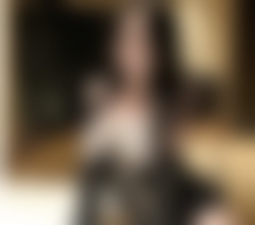 Escorts Stoke on Trent City Centre Stoke-on-Trent - Photos for Real Experience girl Just for you