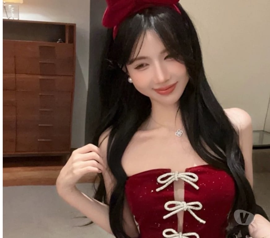 Escorts Staffordshire Stoke-on-Trent - Photos for Real Experience girl Just for you