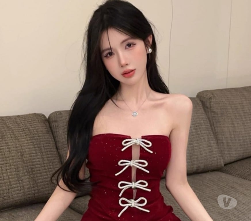 Escorts Staffordshire Stoke-on-Trent - Photos for Real Experience girl Just for you