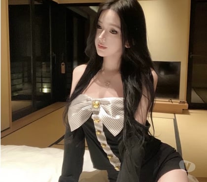 Escorts Stoke on Trent City Centre Stoke-on-Trent - Photos for Real Experience girl Just for you