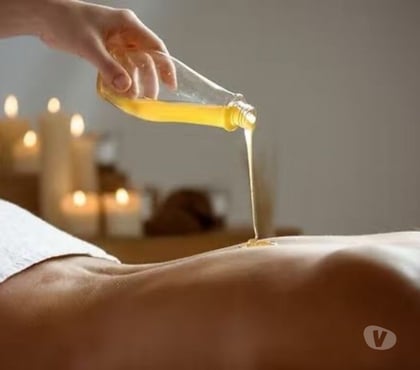 Escorts Stoke on Trent City Centre Stoke-on-Trent - Photos for Real Experience girl Just for you