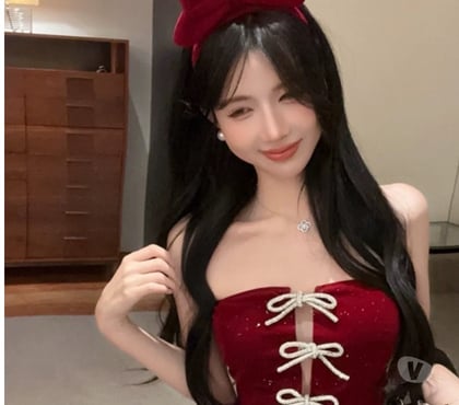 Escorts Stoke on Trent City Centre Stoke-on-Trent - Photos for Real Experience girl Just for you