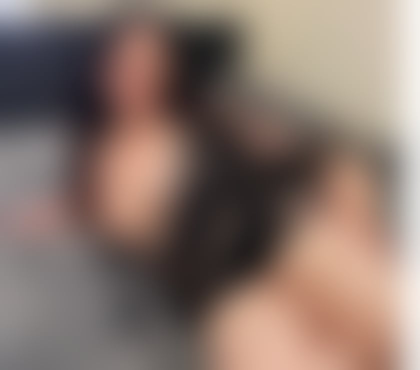  Escorts Doncaster City Centre Doncaster - Photos for ❤️ best owo ❤️ mature women