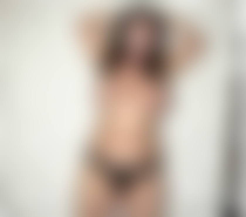 Escorts Merseyside Liverpool - Photos for Melody- INCALLS L6 - Fairfield