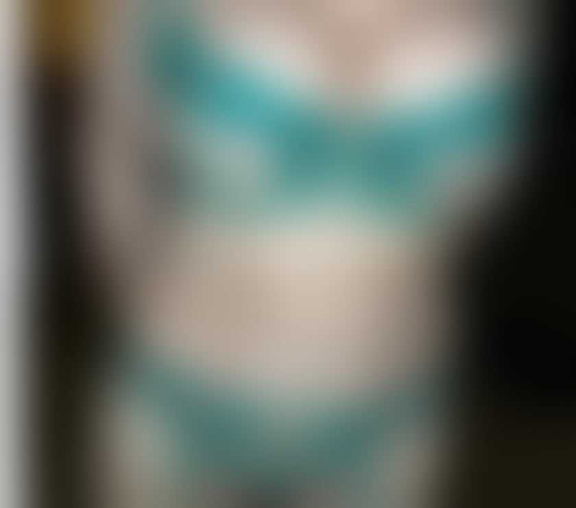 Escorts Merseyside Liverpool - Photos for Melody- INCALLS L6 - Fairfield