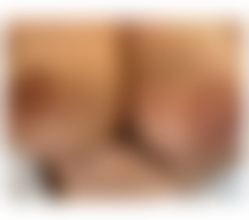 Escorts Merseyside Liverpool - Photos for Melody- INCALLS L6 - Fairfield