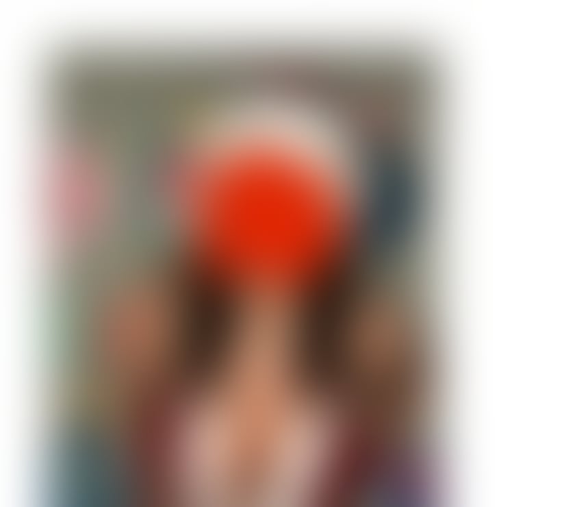  Escorts Fairfield Liverpool - Photos for Melody- INCALLS L6 - Fairfield