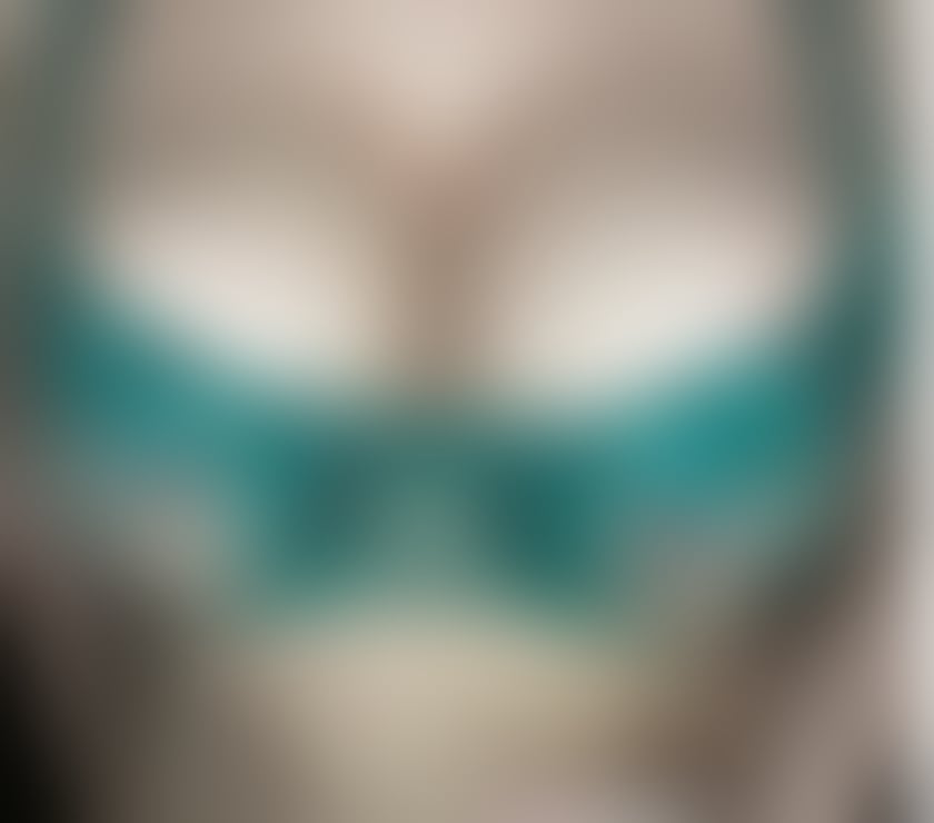 Escorts Merseyside Liverpool - Photos for Melody- INCALLS L6 - Fairfield