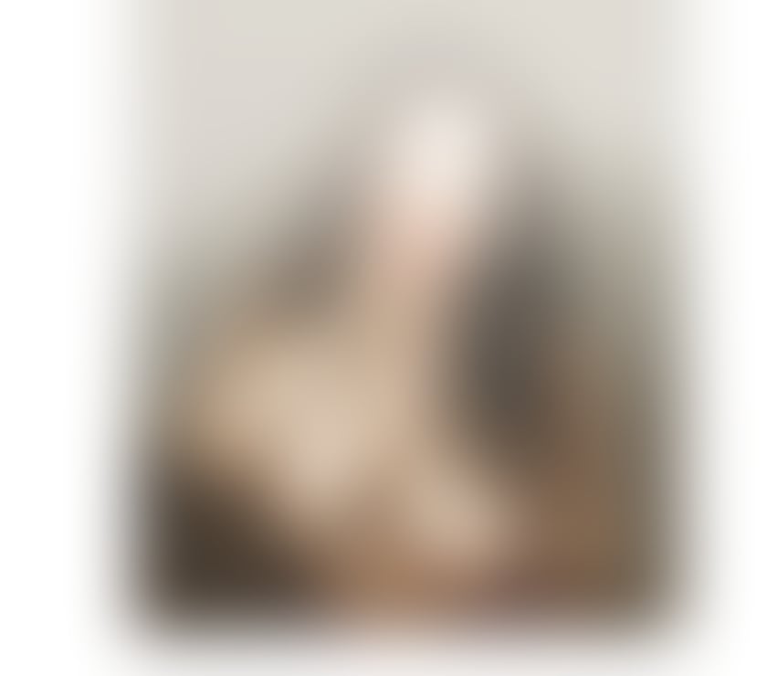 Escorts Merseyside Liverpool - Photos for Melody- INCALLS L6 - Fairfield