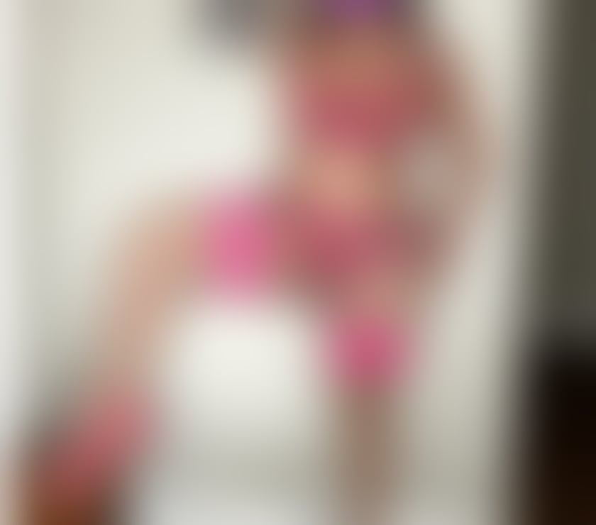 Escorts Merseyside Liverpool - Photos for Melody- INCALLS L6 - Fairfield