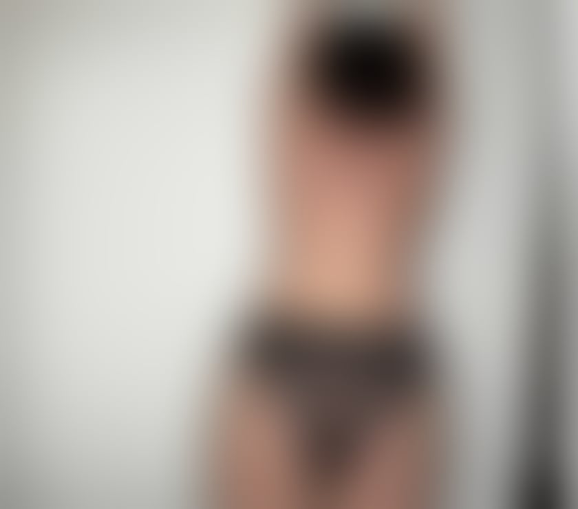 Escorts Merseyside Liverpool - Photos for Melody- INCALLS L6 - Fairfield