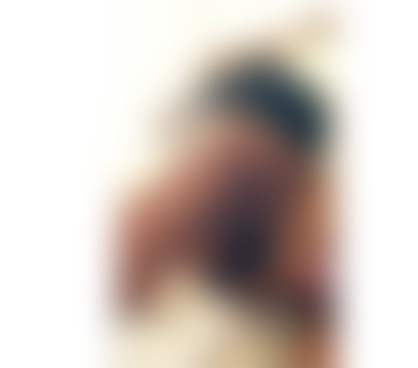 Escorts Surrey Epsom and Ewell - Photos for sexy fun sophisticated minx
