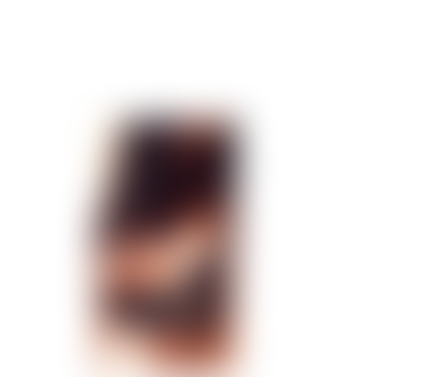 Escorts Stoneleigh Epsom and Ewell - Photos for sexy fun sophisticated minx