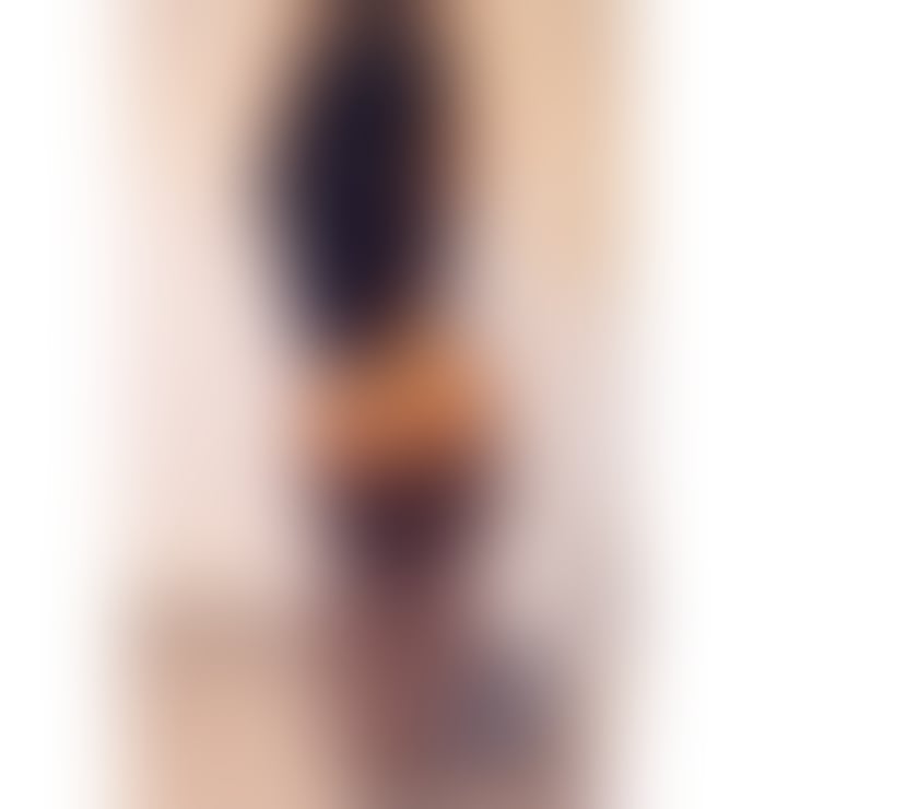 Escorts Surrey Epsom and Ewell - Photos for sexy fun sophisticated minx