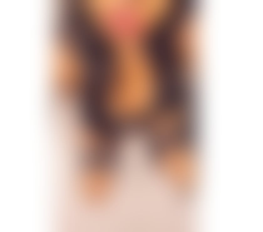 Escorts Surrey Epsom and Ewell - Photos for sexy fun sophisticated minx