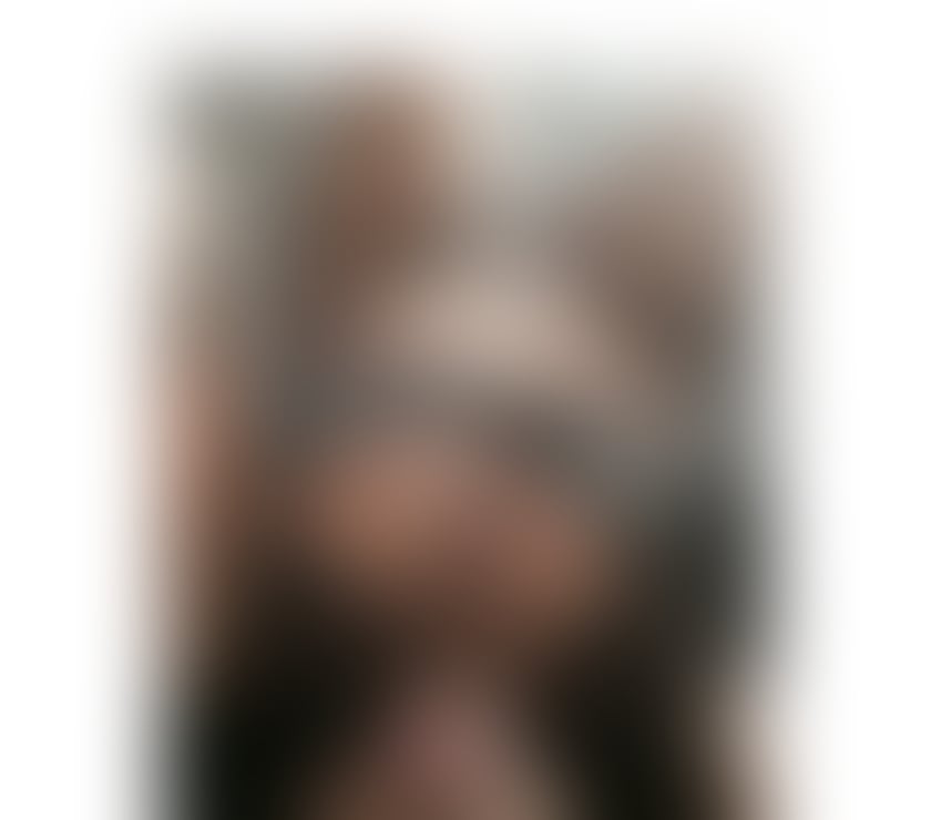 Escorts Surrey Epsom and Ewell - Photos for sexy fun sophisticated minx