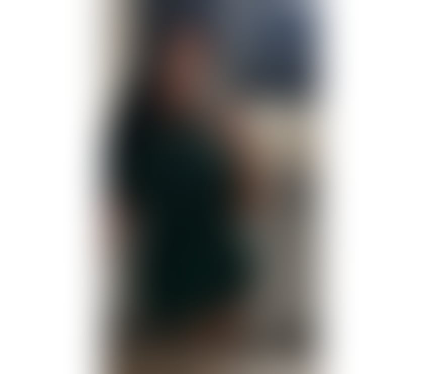  Escorts Handsworth Sheffield - Photos for ENGLISH Mae✨ 07926646993✨vid call confirmation