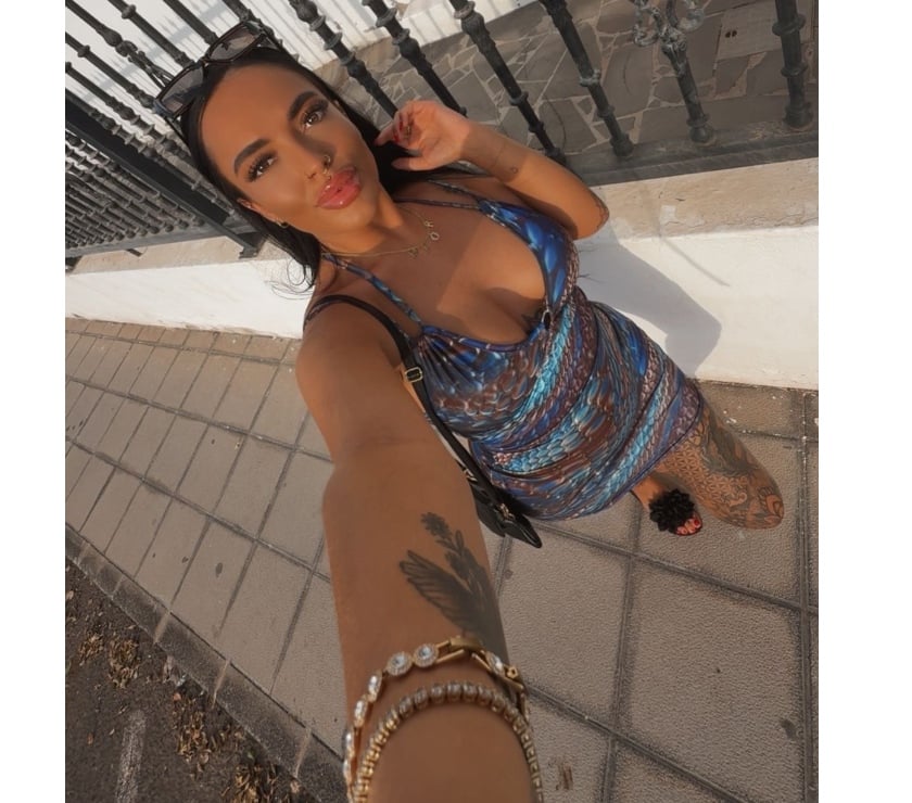 Escorts South Yorkshire Sheffield - Photos for ENGLISH Mae✨ 07926646993✨vid call confirmation