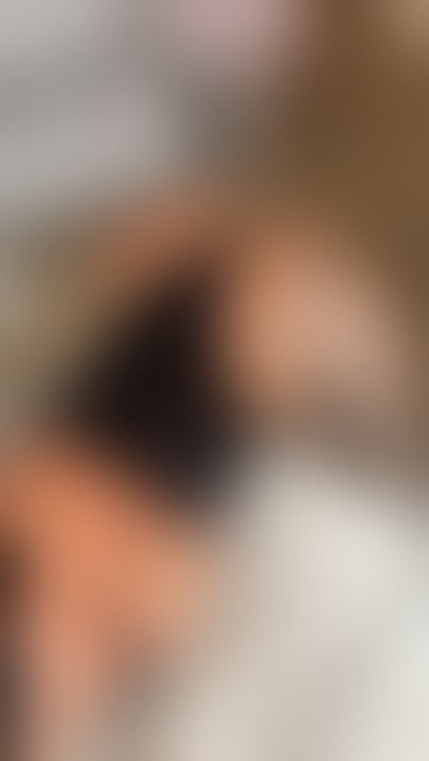 Escorts South Yorkshire Sheffield - 