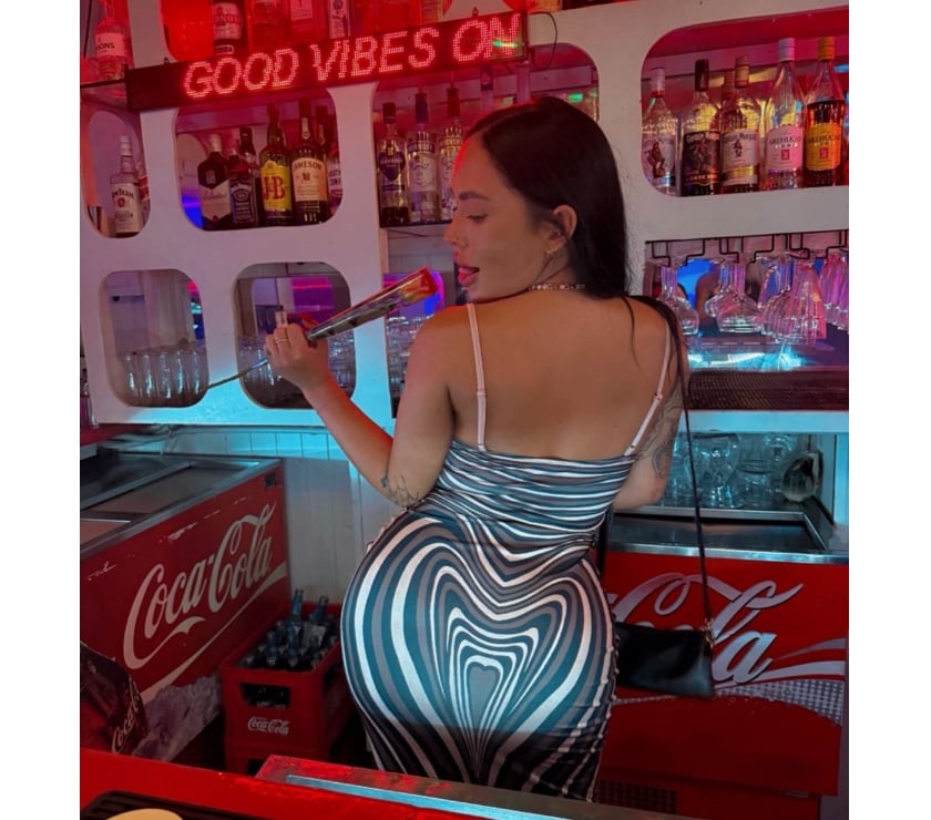 Escorts South Yorkshire Sheffield - Photos for ENGLISH Mae✨ 07926646993✨vid call confirmation