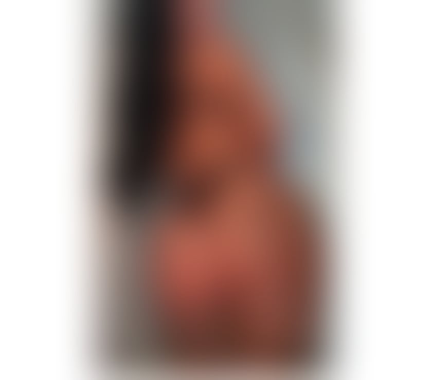 Slim Escorts Handsworth Sheffield - Photos for ENGLISH Mae✨ 07926646993✨vid call confirmation