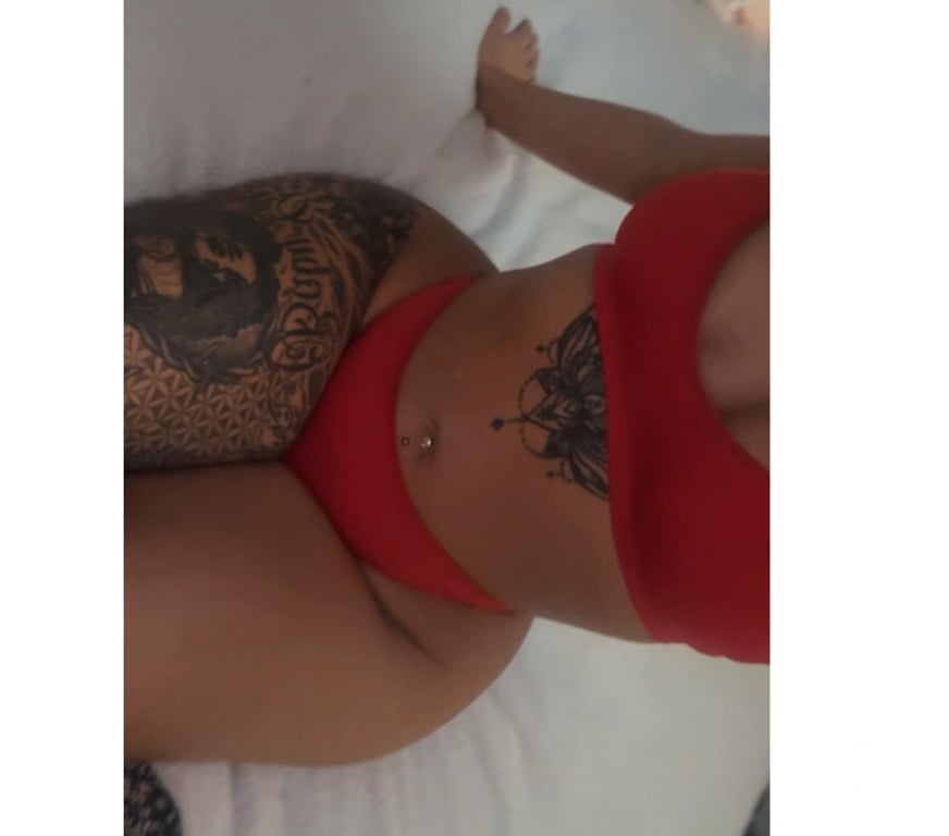 Escorts South Yorkshire Sheffield - Photos for ENGLISH Mae✨ 07926646993✨vid call confirmation