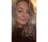 Payday deals are on 🔥Curvy Yorkshire Girl! 07359 919173