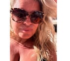 Weekend Deals! 🔥Curvy Yorkshire Milf! 07359 919173