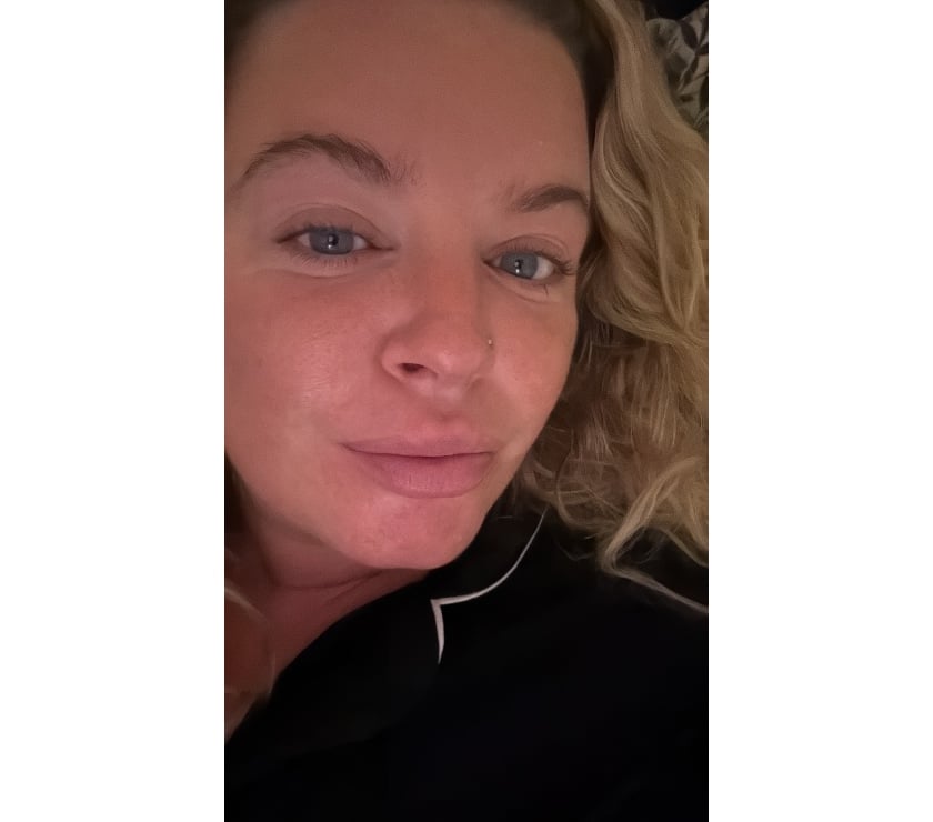 Photos for Weekend deals are on 🔥Curvy Yorkshire Girl! 07359 919173