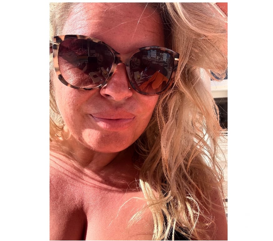 Adult Entertainment West Yorkshire Leeds - Photos for Flirty Yorkshire Fun - fancy a private escape? 07359 919173