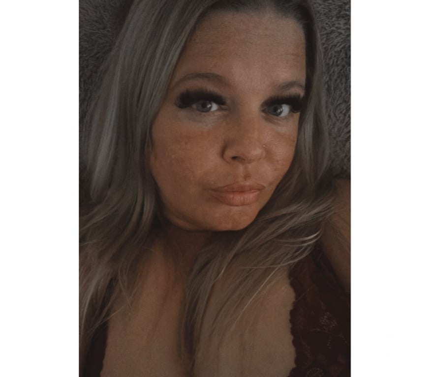 Adult Entertainment West Yorkshire Leeds - Photos for Flirty Yorkshire Fun - fancy a private escape? 07359 919173