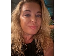 Adult Entertainment Leeds City Centre Leeds - Photos for Flirty Yorkshire Fun - fancy a private escape? 07359 919173